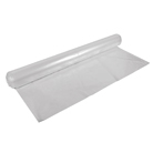 rol-afdekfolie-40-micron--4-x-50-m